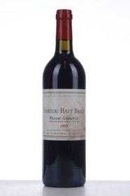 france-bordeaux-wine-haut-bailly-2002-3